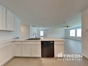 1837 Kiwi Dr in Royse City, TX - Building Photo - Building Photo