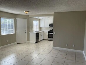 10750 Spyglass Dr in Rancho Cucamonga, CA - Building Photo - Building Photo