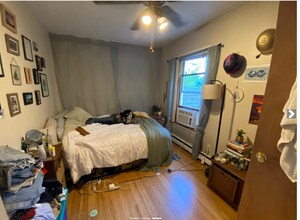 50 Gorham St, Unit 1 in Somerville, MA - Building Photo - Building Photo