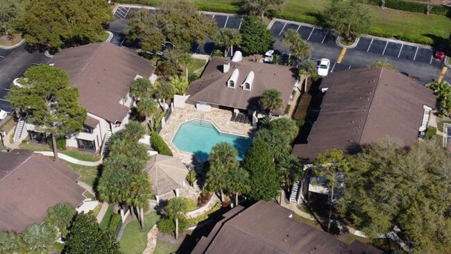 2936 Antique Oaks Cir in Winter Park, FL - Building Photo - Building Photo