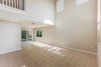 9079 SW 157th Ct in Miami, FL - Building Photo - Building Photo
