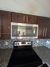 19741 SW 114th Ave in Miami, FL - Building Photo - Building Photo