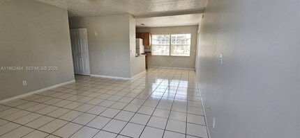 613 SW Sandbar Terrace in Port St. Lucie, FL - Building Photo - Building Photo