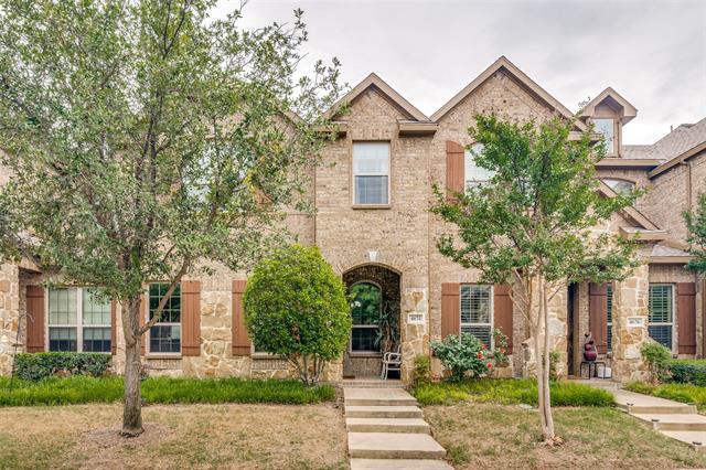 4674 Cecile Rd in Plano, TX - Building Photo - Building Photo