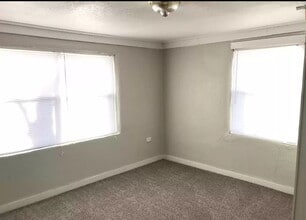 1515 S Travis St in Amarillo, TX - Building Photo - Building Photo