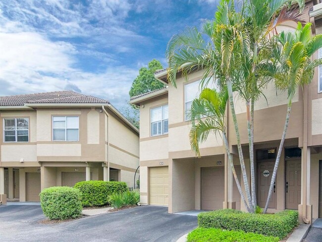 property at 1036 Normandy Trace Rd