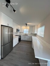 942 12th St in Imperial Beach, CA - Building Photo - Building Photo