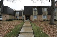 Preston Court photo'