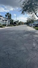 2568 Maneshaw Ln in Kissimmee, FL - Building Photo - Building Photo