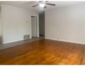 1513 Berkshire St in Waco, TX - Building Photo - Building Photo