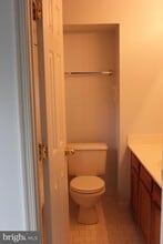 9664 Guilford Rd in Columbia, MD - Building Photo - Building Photo