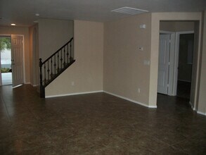 9793 Bonanza Creek Ave in Las Vegas, NV - Building Photo - Building Photo