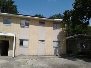 1220 W Chimes St in Baton Rouge, LA - Building Photo - Other