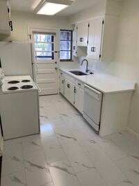 1362 W 3rd Ave, Unit A