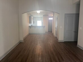 721 Buddy Ct in Grovetown, GA - Building Photo - Building Photo