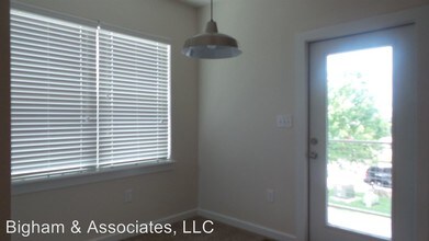 1201 Grove Blvd-Unit -# 1303 in Austin, TX - Building Photo - Building Photo