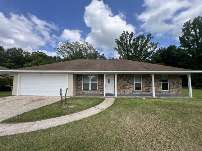 property at 13830 Felicity Dr