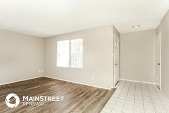 4144 W Poinsettia Dr in Phoenix, AZ - Building Photo - Building Photo
