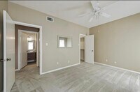 726 Bering Dr photo'