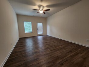 125 Lyons Dr NW in Rome, GA - Building Photo - Building Photo