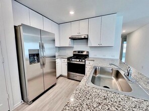 5823 Forenoon Dr in Bulverde, TX - Building Photo - Building Photo