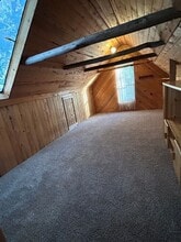 50550 Masten Rd in La Pine, OR - Building Photo - Building Photo