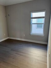 3012 Polaris Dr in St. Cloud, FL - Building Photo - Building Photo