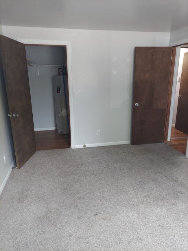 1425 N 9th Street in Manitowoc, WI - Building Photo - Building Photo