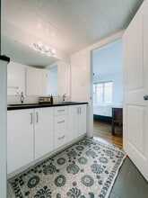 58 Sweetnam Dr in Ottawa, ON - Building Photo - Building Photo