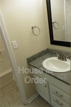 187 Weston Rd in Arden, NC - Building Photo - Building Photo