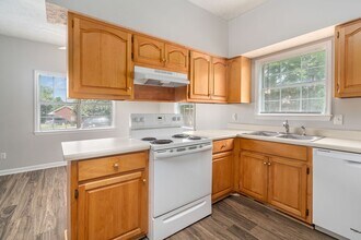 1296 Ty Ct in Auburn, AL - Building Photo - Building Photo