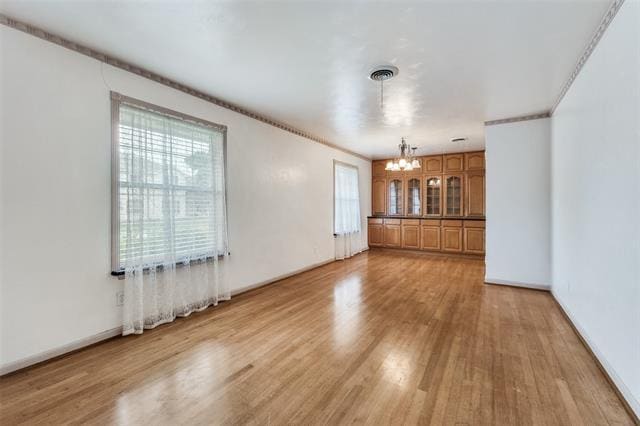 9210 Larchwood Dr in Dallas, TX - Building Photo - Building Photo