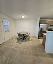 45 Kihalani Pl in Kihei, HI - Building Photo - Building Photo