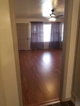 3724 NW 52nd St in Oklahoma City, OK - Building Photo - Building Photo