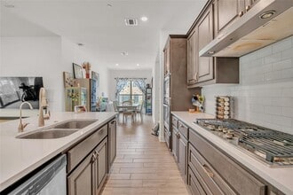12508 Simmental Dr in Austin, TX - Building Photo - Building Photo