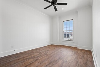 1318 US-1 in Florence, SC - Building Photo - Building Photo