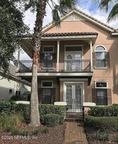 1962 N Loop Pkwy in St. Augustine, FL - Building Photo