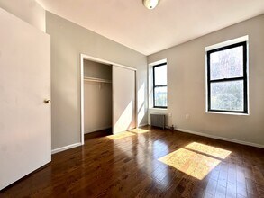 2254 5th Ave in New York, NY - Building Photo - Building Photo