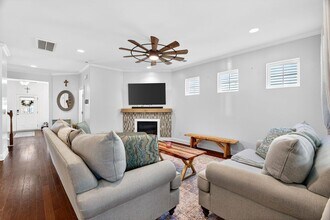 9707 Cutleaf Dr in Ladson, SC - Building Photo - Building Photo