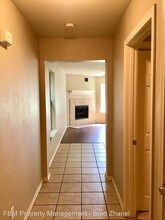 701 N Clay St in Ennis, TX - Building Photo - Building Photo