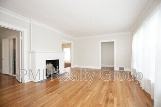 2129 Coventry Rd in Cleveland Heights, OH - Building Photo - Building Photo