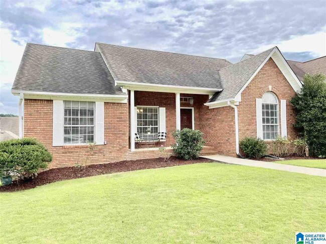 property at 151 Stratford Cir
