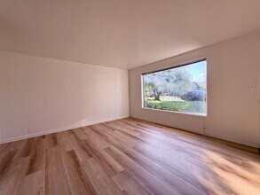 2835 Pearl St in Eugene, OR - Building Photo - Building Photo