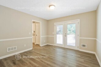 4130 Summer Wood Dr in Snellville, GA - Foto de edificio - Building Photo