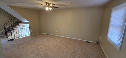 12735 Lighthouse Ln in Woodbridge, VA - Building Photo - Building Photo