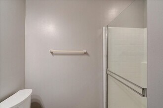 12680 Carmel Country Rd in San Diego, CA - Building Photo - Building Photo