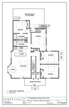 17 Playstead Rd in Boston, MA - Building Photo - Building Photo