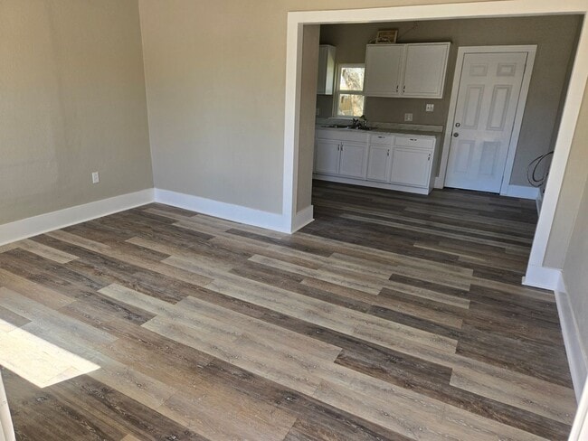 2122 20th St in Lubbock, TX - Building Photo - Building Photo