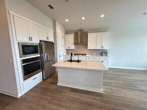 6410 Velvet Leaf Ln in Buda, TX - Building Photo - Building Photo