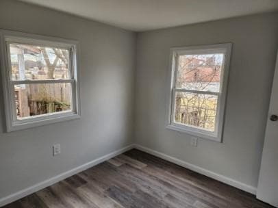 property at 781 Neighborhood Rd